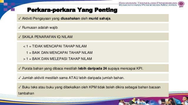 Gpm prog nilam yang ditambahbaik 2017