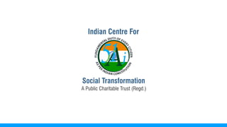 GPMS Transportal Cloud 2018