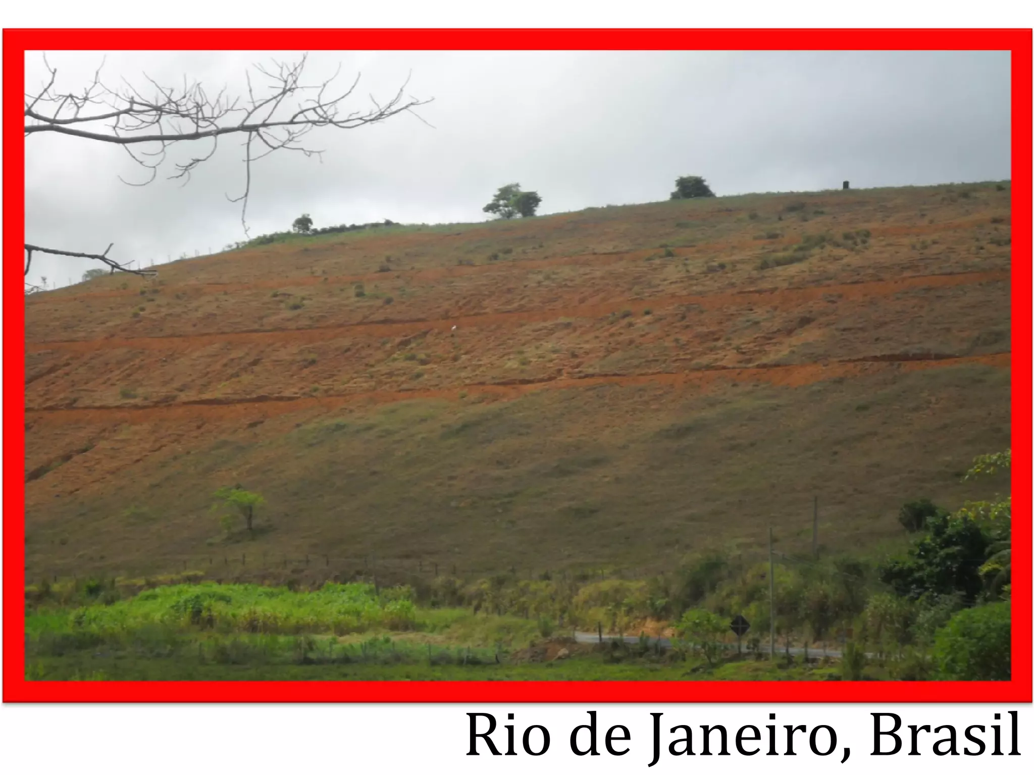Rio de Janeiro, Brasil