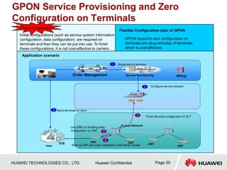 GPON_Fundamentals__1659906279.pdf