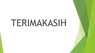 TERIMAKASIH
 
