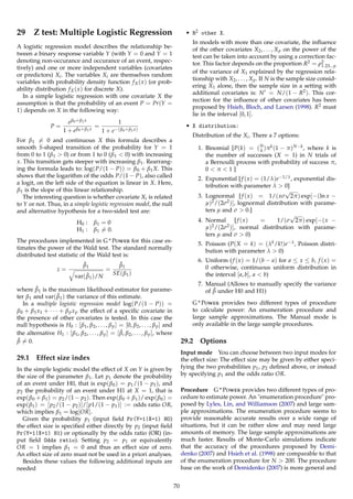 GPowerManual.pdf