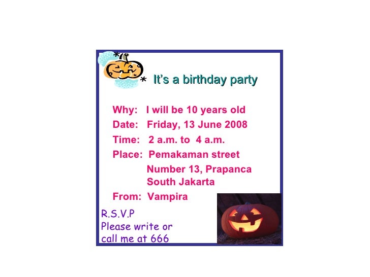 designing invitation cards