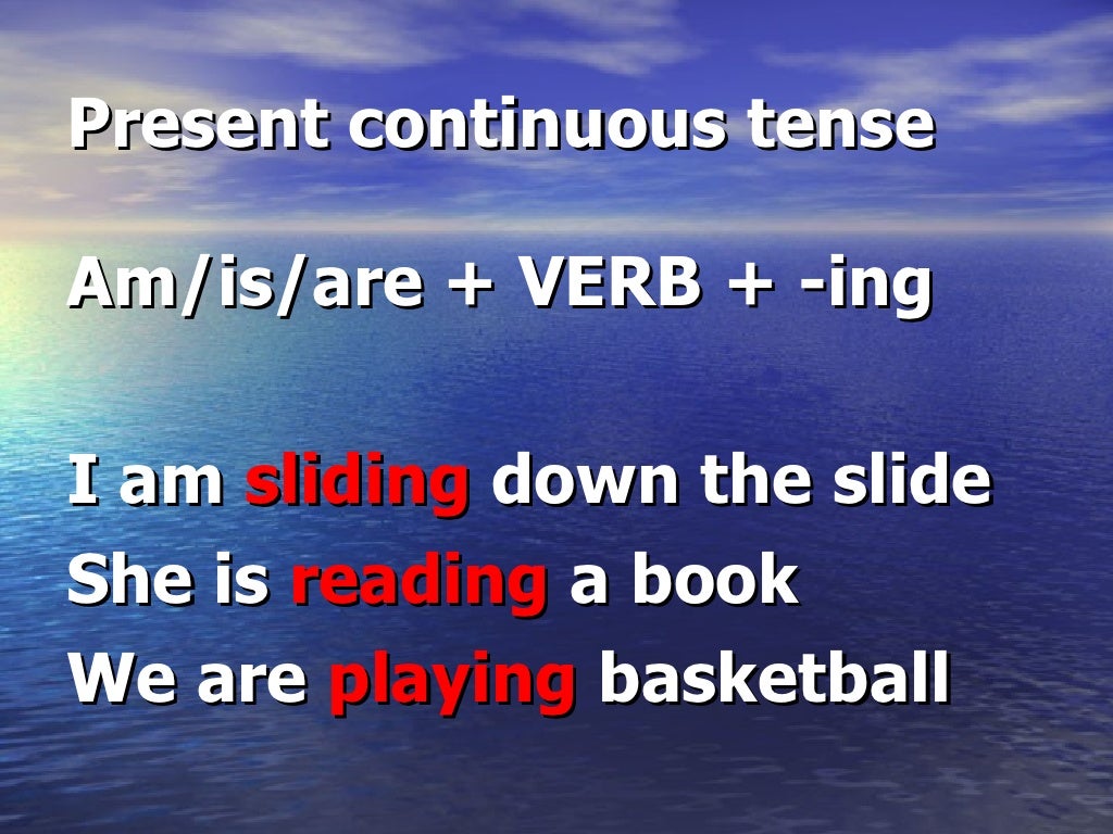 how-to-find-topic-sentence