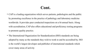 introduction of light microscope gpp.pptx