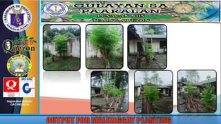 GPP ACCOMPLISHMENTREPORT.pptx