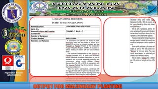 GPP ACCOMPLISHMENTREPORT.pptx