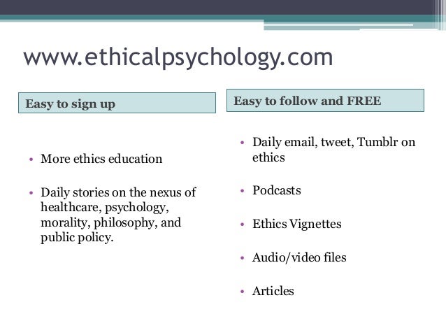 Ethics Risk Management And Law - 