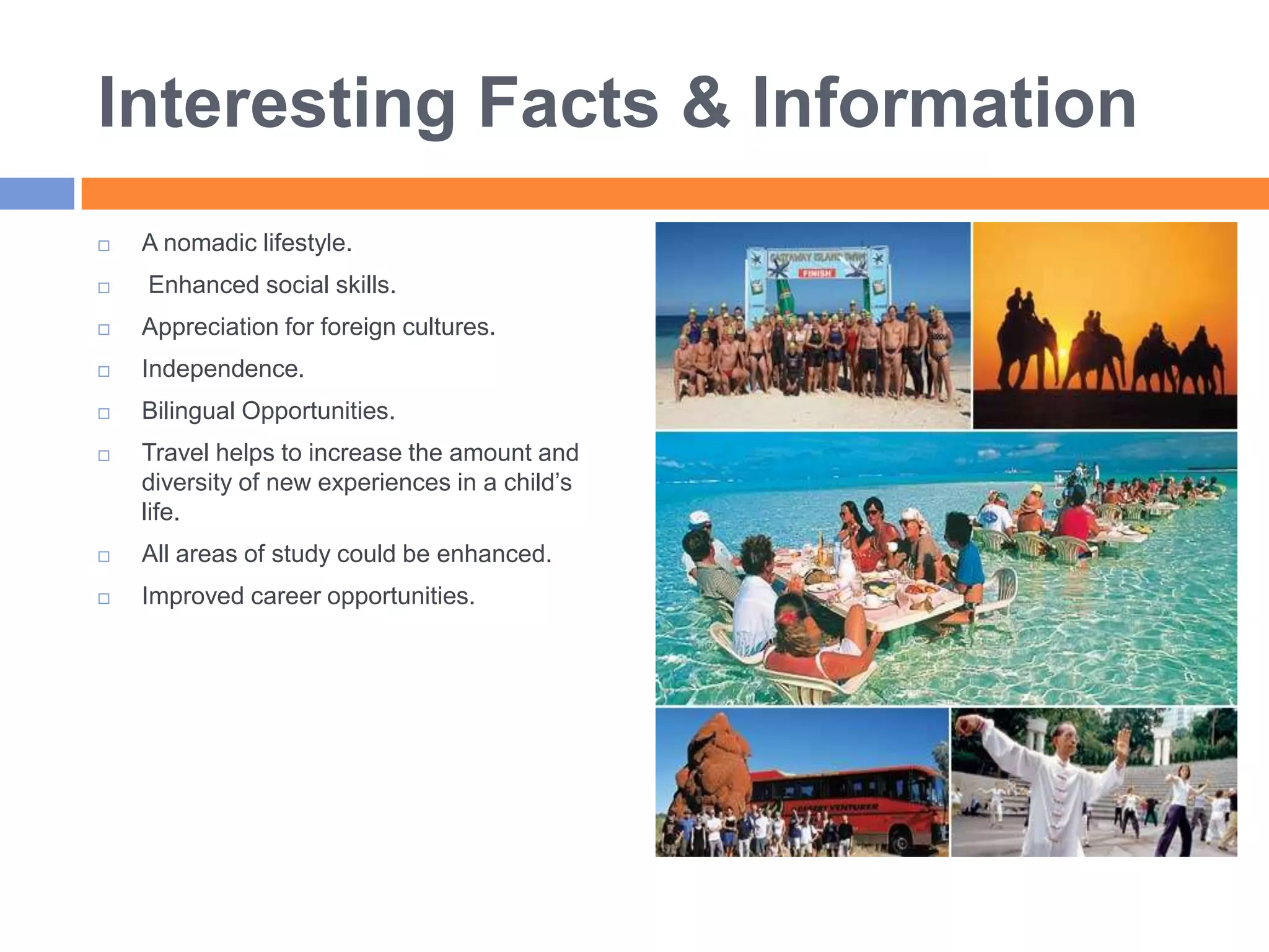 gp-product-presentation-ppt