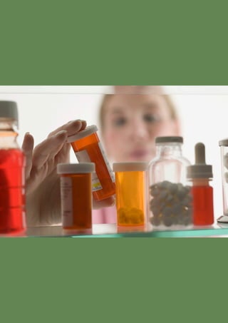 แนวทางการจัดการสู่Gpp sep 2015