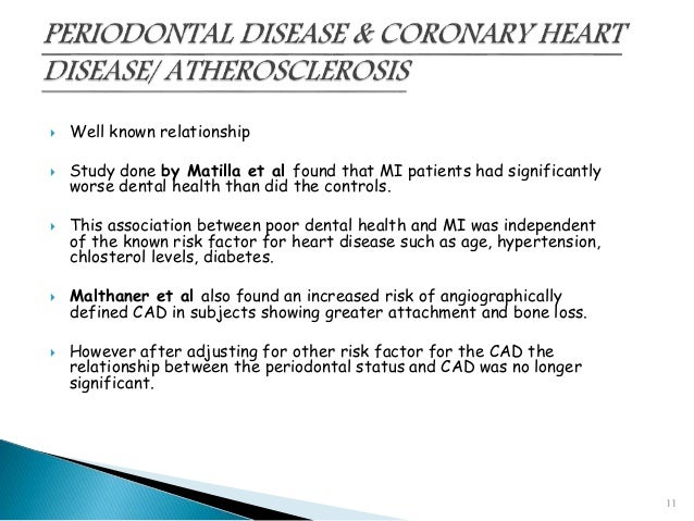 a discussion about klinesfelters syndrome the genetic endocrine disorder General discussion klinefelter syndrome is a group men with klinefelter syndrome may have an increased risk for endocrine genetic and rare diseases. a discussion about klinesfelters syndrome the genetic endocrine disorder General discussion klinefelter syndrome is a group men with klinefelter syndrome may have an increased risk for endocrine genetic and rare diseases.