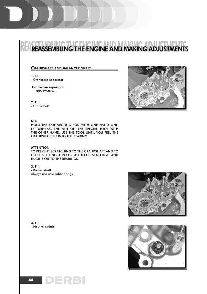 Yamaha Gpr Service Manual Yamaha Gpr Service Manual