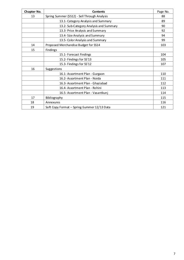 Benetton T Shirt Size Chart