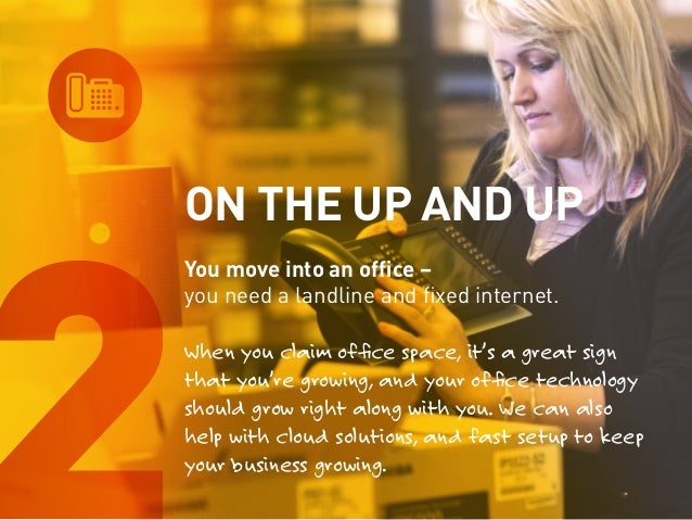 Mango farming profit picture