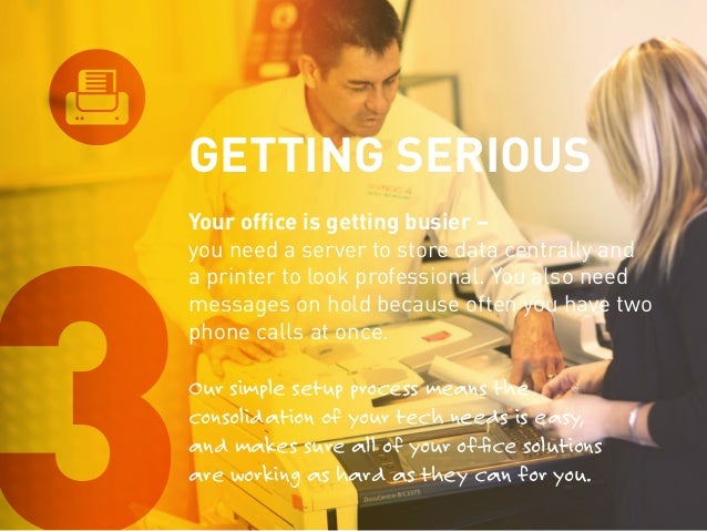 Mango business plan pdf image