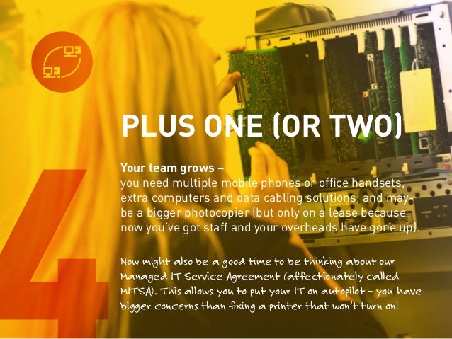 Mango farming israel techniques image