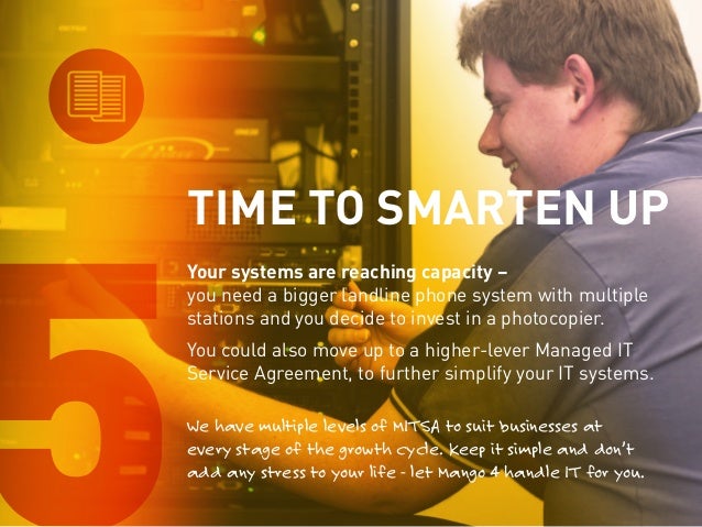 Mango farming philippines picture