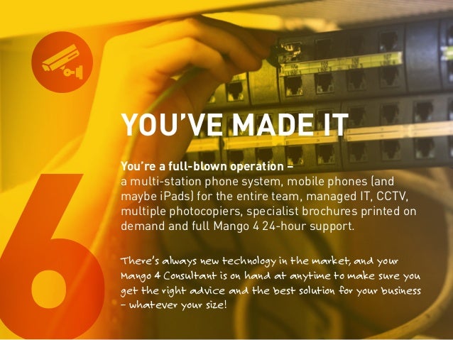 Mango farming techniques picture