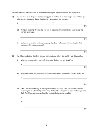 Logo of commonwealth games 2010 image