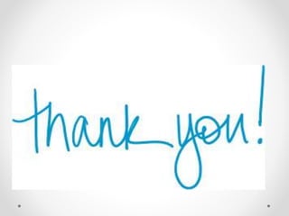 G protein coupled receptor