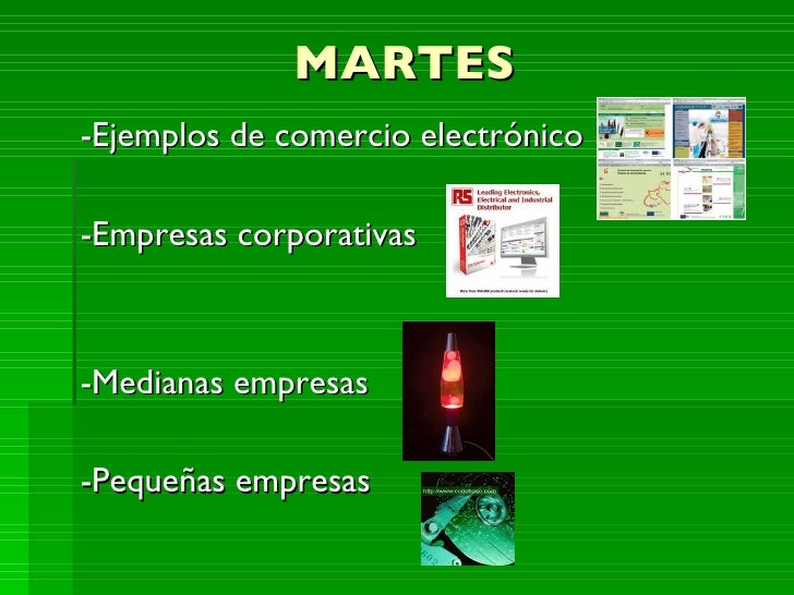 Ganar dinero con el comercio binario