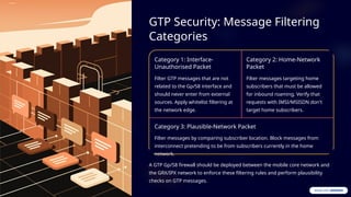 GPRS-Tunnelling-Protocol-GTP-Security (4).pptx