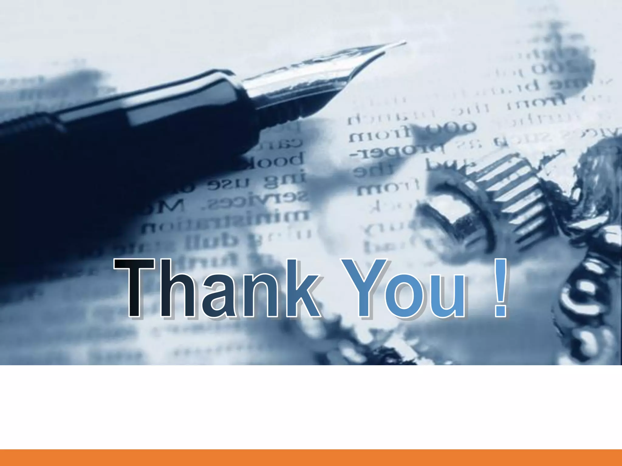 통신시스템(Gprs network)