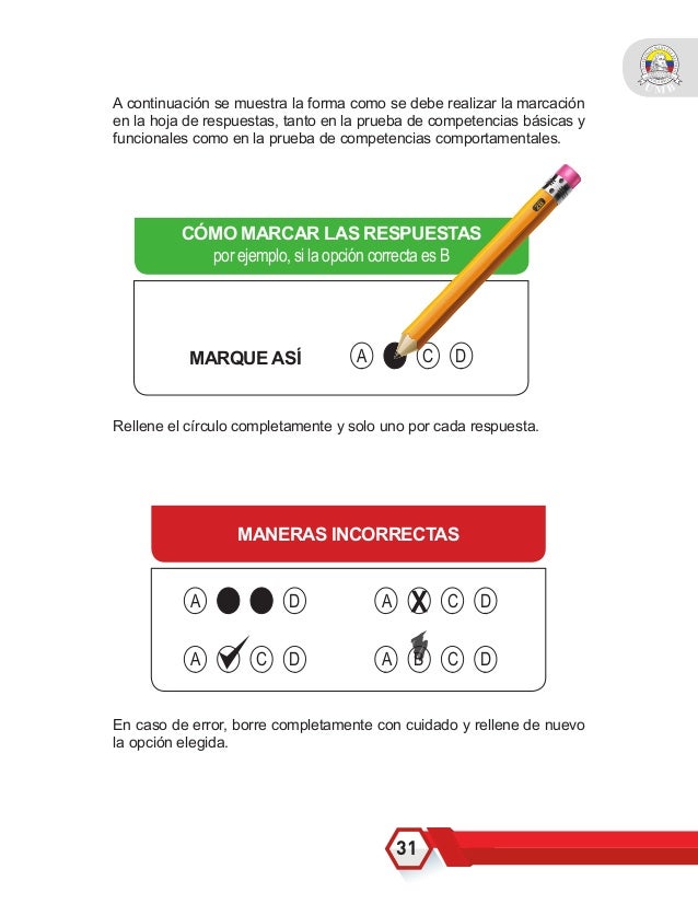G Pruebas Basicas Funcionales Y Comportamentales