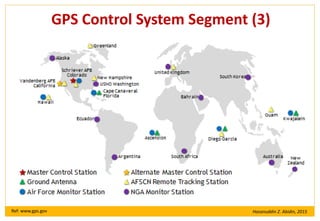 Pendahuluan GNSS dan RNSS dalam perencanaan survey.pdf