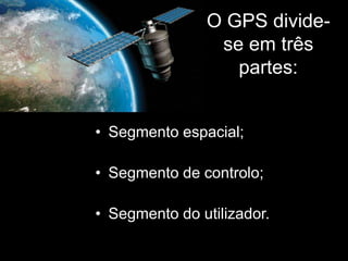 CoordenadasCartesianas fig.2- Uma posição no espaço é definida, em geral, por três coordenadas cartesianas (à esquerda) mas no plano só são necessárias duas coordenadas (à direita). 