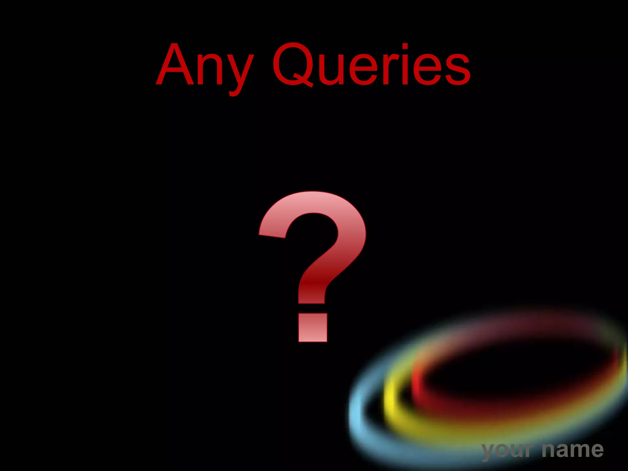 Each satellite transmits almanac data showing the orbital information for that satellite and for every other satellite in the system. SOURCES OF GPS SIGNAL ERRORSFactors that can degrade the GPS signal and thus affect accuracy include the following: Ionosphere and troposphere delays — The satellite signal slows as it passes through the atmosphere.Signal multipath — This occurs when the GPS signal is reflected off objects such as tall buildings or large rock surfaces before it reaches the receiverGPS units typically will not work indoors, underwater or underground. The government turned off SA in May 2000, which significantly improved the accuracy of civilian GPS receivers.