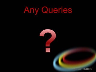 Each satellite transmits almanac data showing the orbital information for that satellite and for every other satellite in the system. SOURCES OF GPS SIGNAL ERRORSFactors that can degrade the GPS signal and thus affect accuracy include the following: Ionosphere and troposphere delays — The satellite signal slows as it passes through the atmosphere.Signal multipath — This occurs when the GPS signal is reflected off objects such as tall buildings or large rock surfaces before it reaches the receiverGPS units typically will not work indoors, underwater or underground. The government turned off SA in May 2000, which significantly improved the accuracy of civilian GPS receivers.