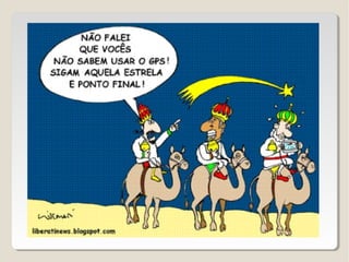 GPS - Global Positioning System