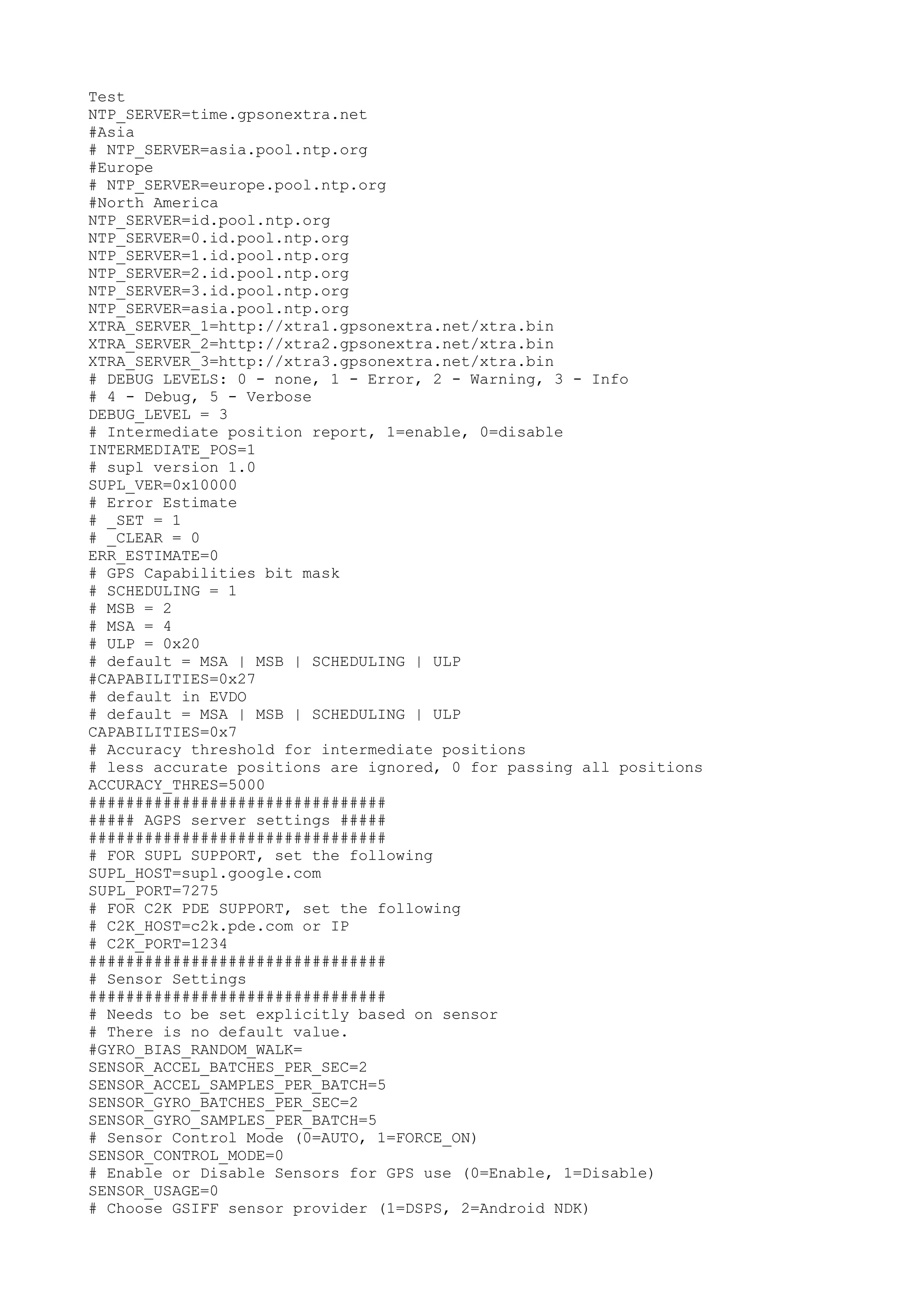 gps-pdf-free-download