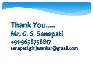 Basics of Global Positioning System