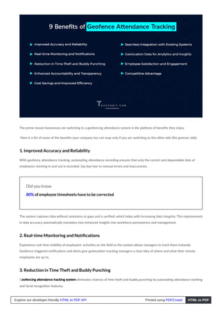 GPS-Based Geofenced Attendance System for Employee Tracking.pdf