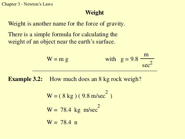 Gps Module 3 Part 1