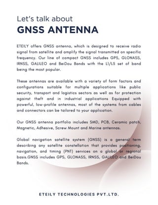 GPS-GNSS ANTENNA.pdf