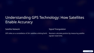 GPS-Surveying-Precision-in-Mapping-and-Positioning.pptx