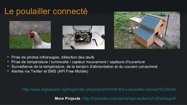 Developing Applications For Beagle Bone Black Raspberry Pi And Soc S