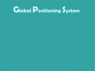 Global Positioning System
file:///E:/Mis%20documentos/UNITAT%2010/Imatges/GPS%201.jpg
 