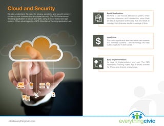 Picture of (PDF) Paradoxes of Segregation: Housing Systems, Welfare Regimes and ...