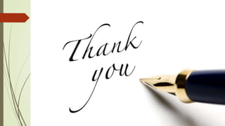 Global Positioning System