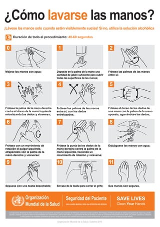 Gpsc lavarse manos_poster_es
