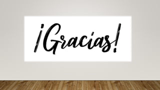 GPS DIFERENCIAL- (1).pdf