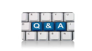 Global positioning system(GPS)