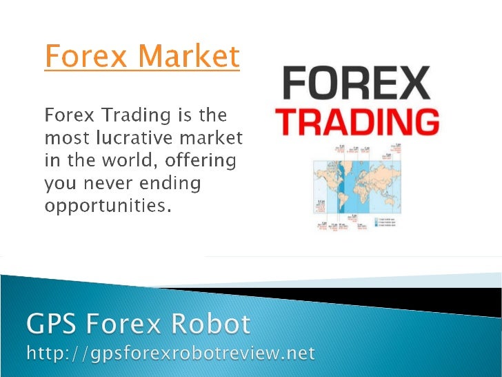 T1fx forex