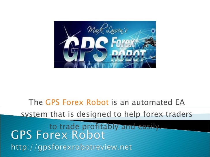 T1fx forex