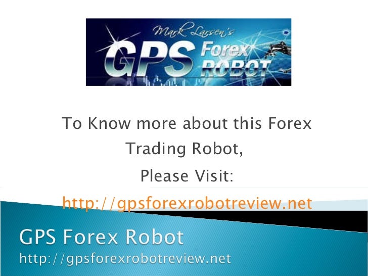 T1fx forex