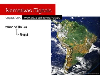 América do Sul Brasil www.free-wallpaper-download.com 